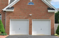 free West Derby garage construction quotes