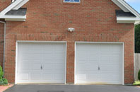 free West Derby garage extension quotes